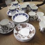 640 1409 Kaffegods